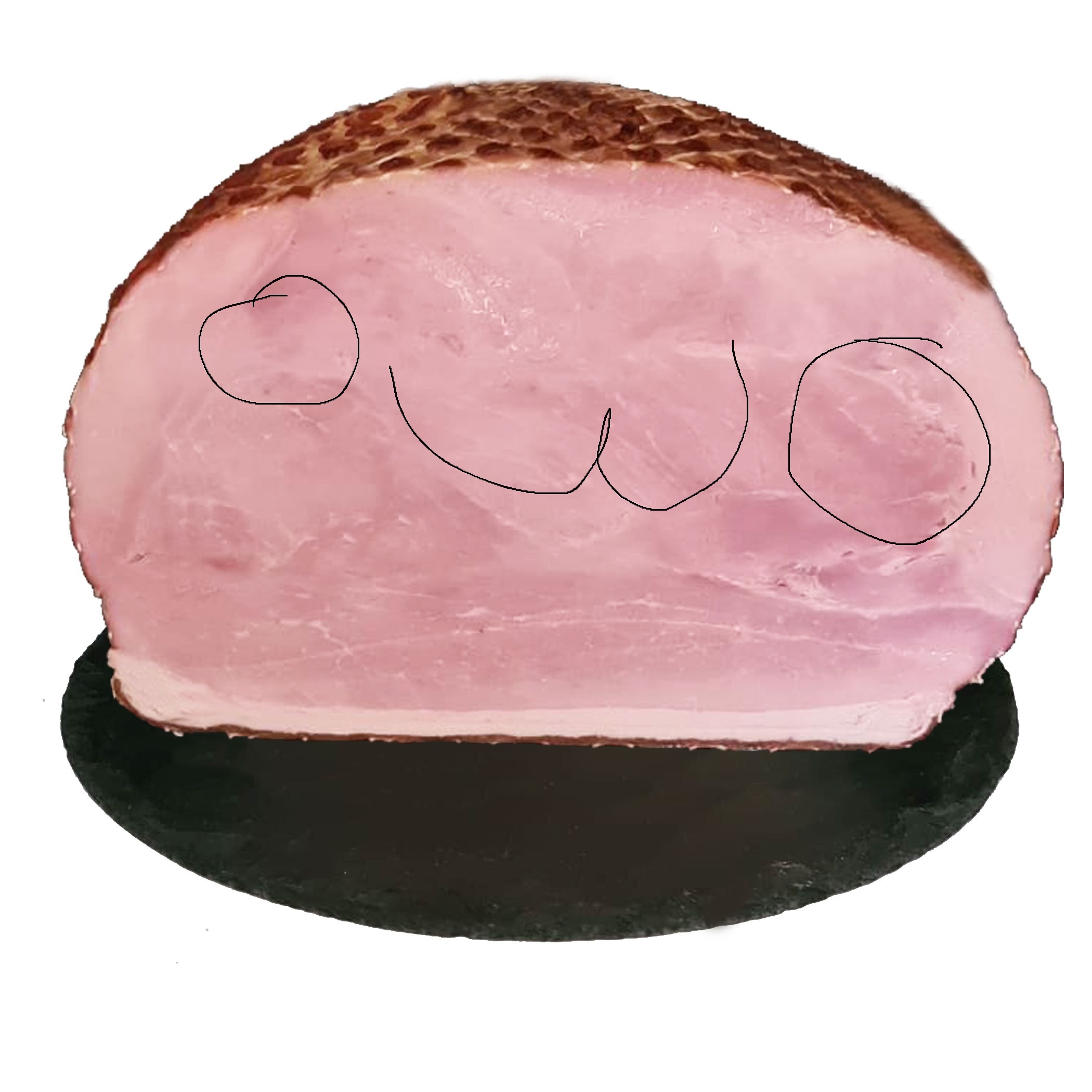 SchinkenOwO