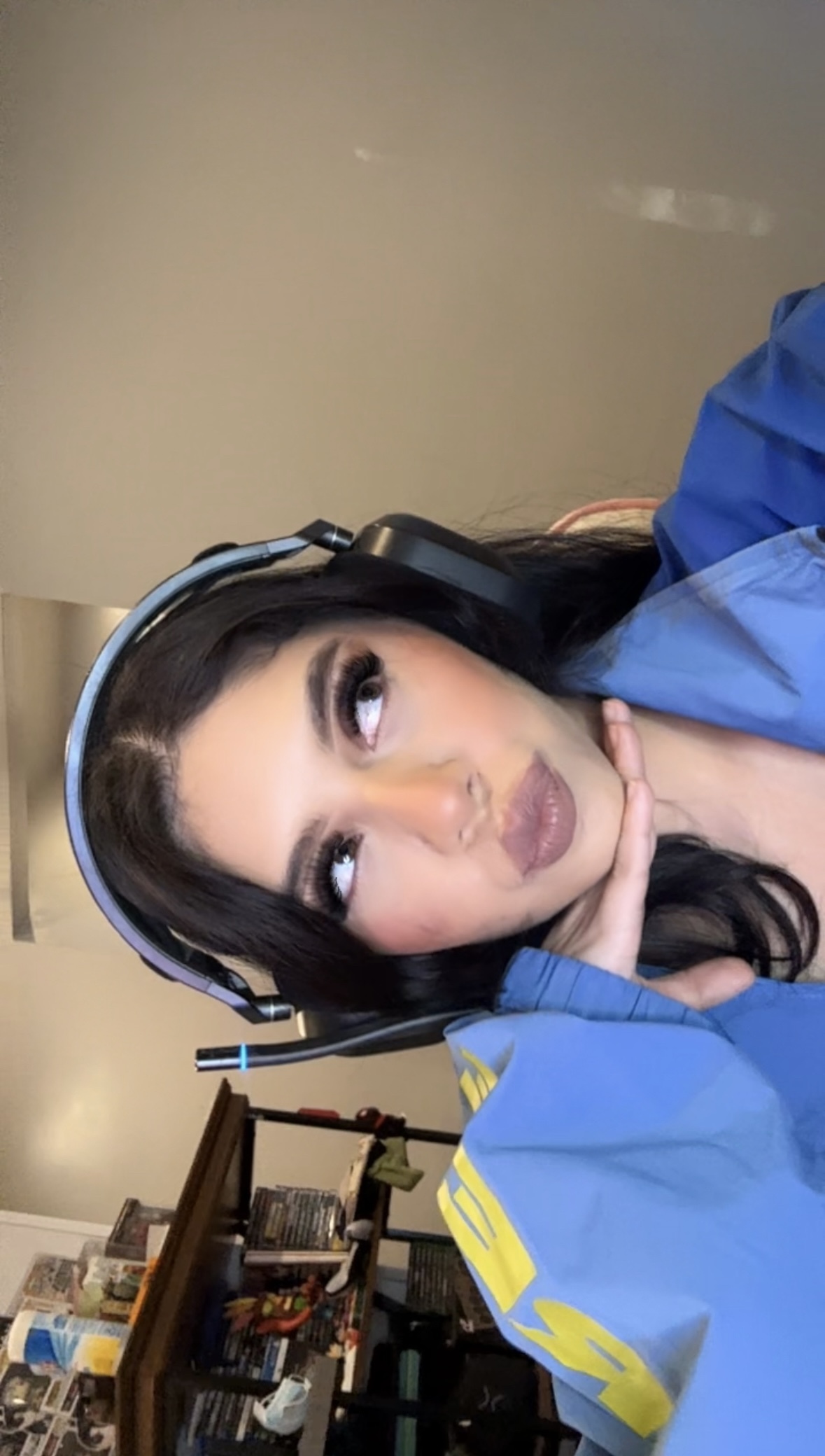 starrfazedx