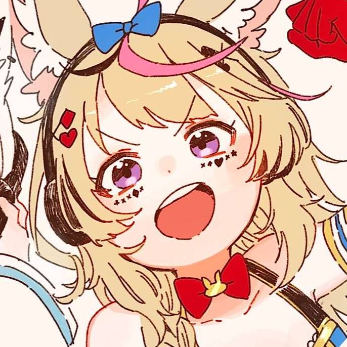 Kyupou