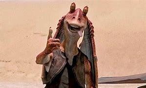 Jag4 Binks