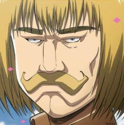 Katzuro