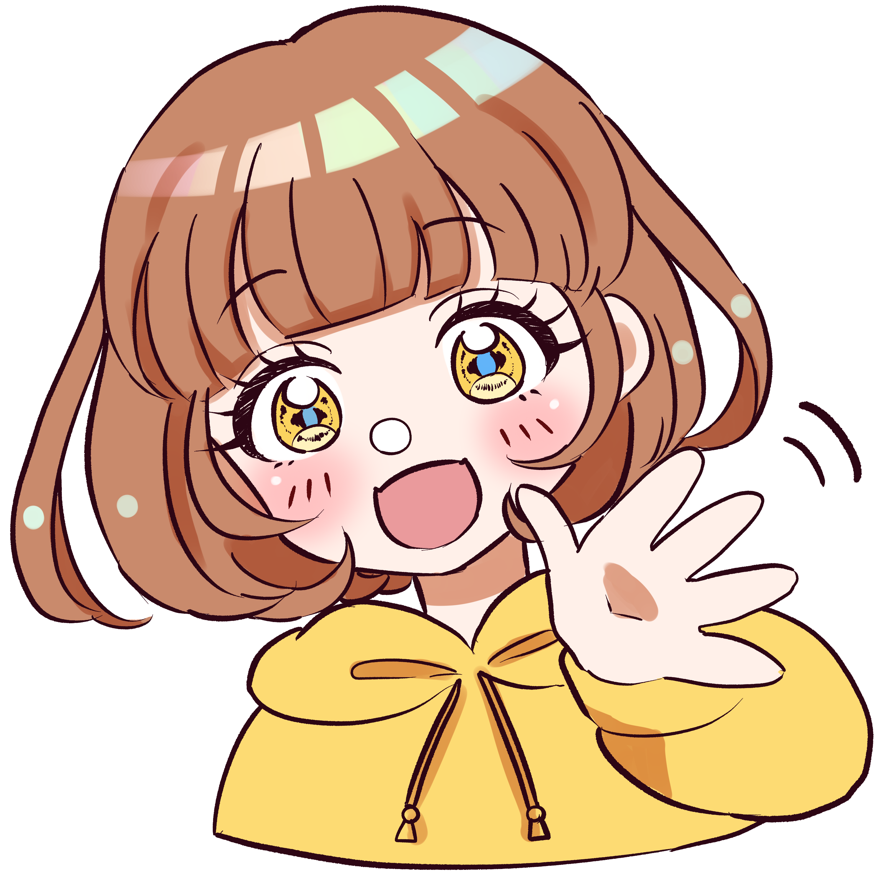 茶ばしら(17)