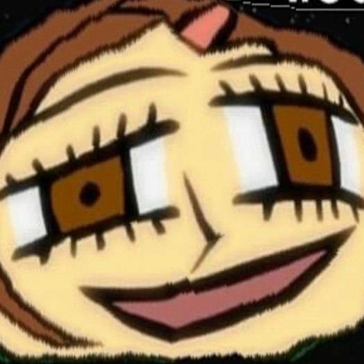 Shikari