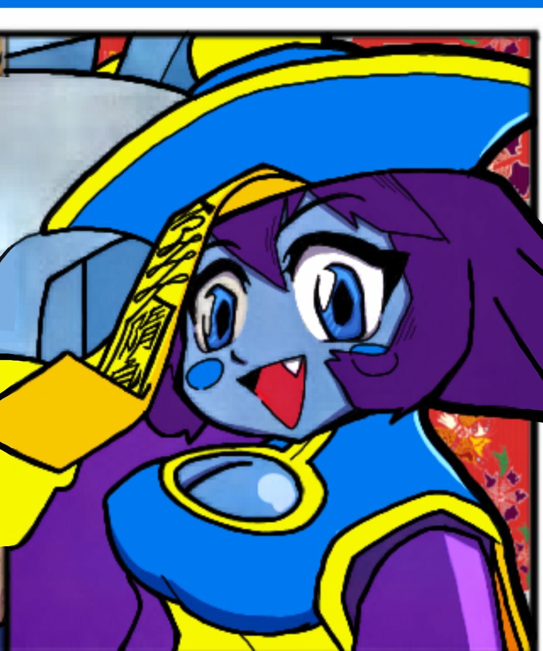Satori510