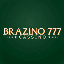 brazino777