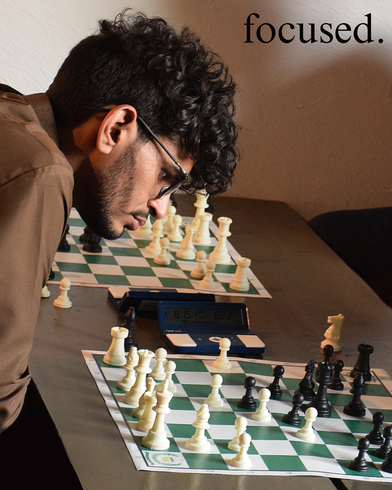Abubakar Sattar