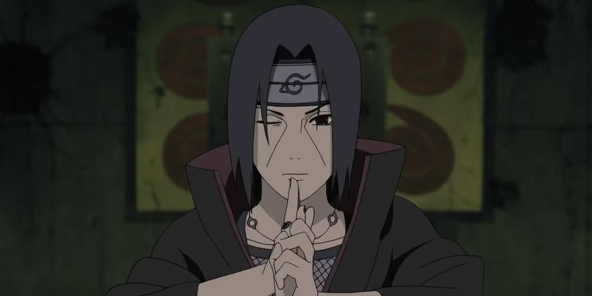 Masteruchiha90