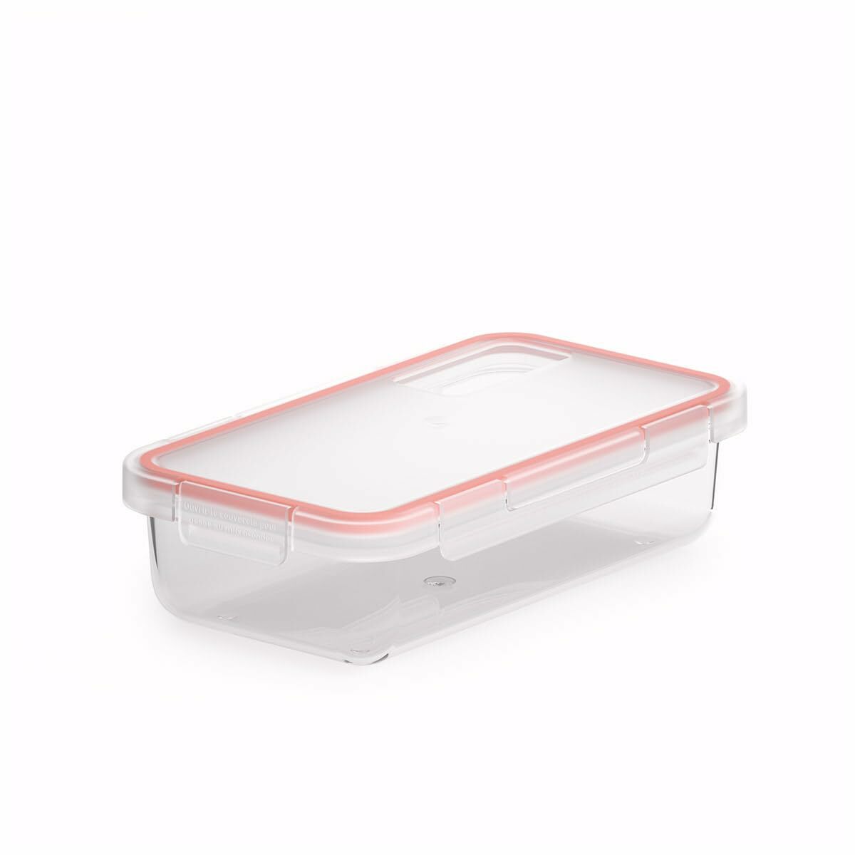 Usedcontainer