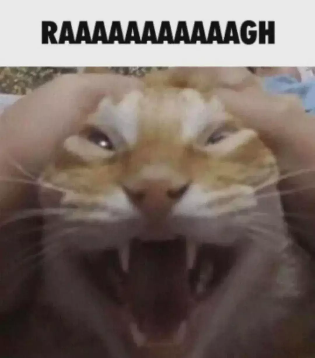 Novaka