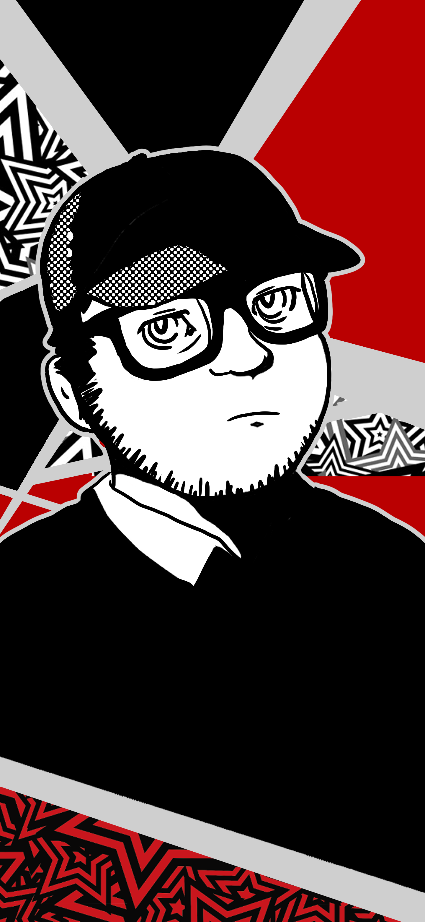 Zerex92