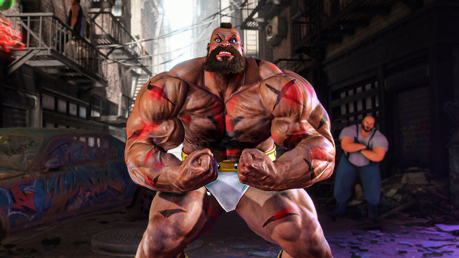 Tihomir_Gief