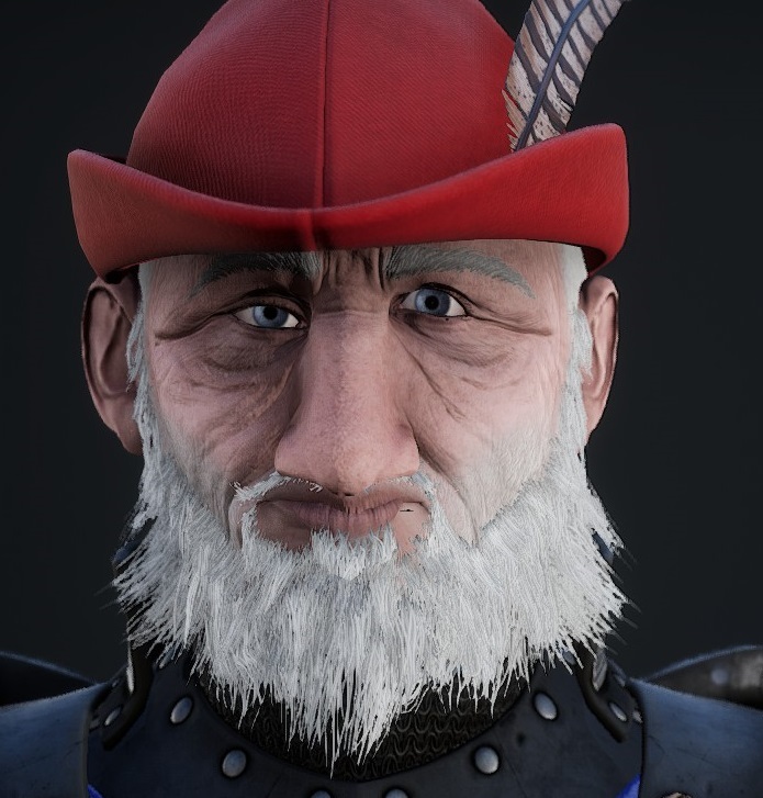 Mr-Bipen