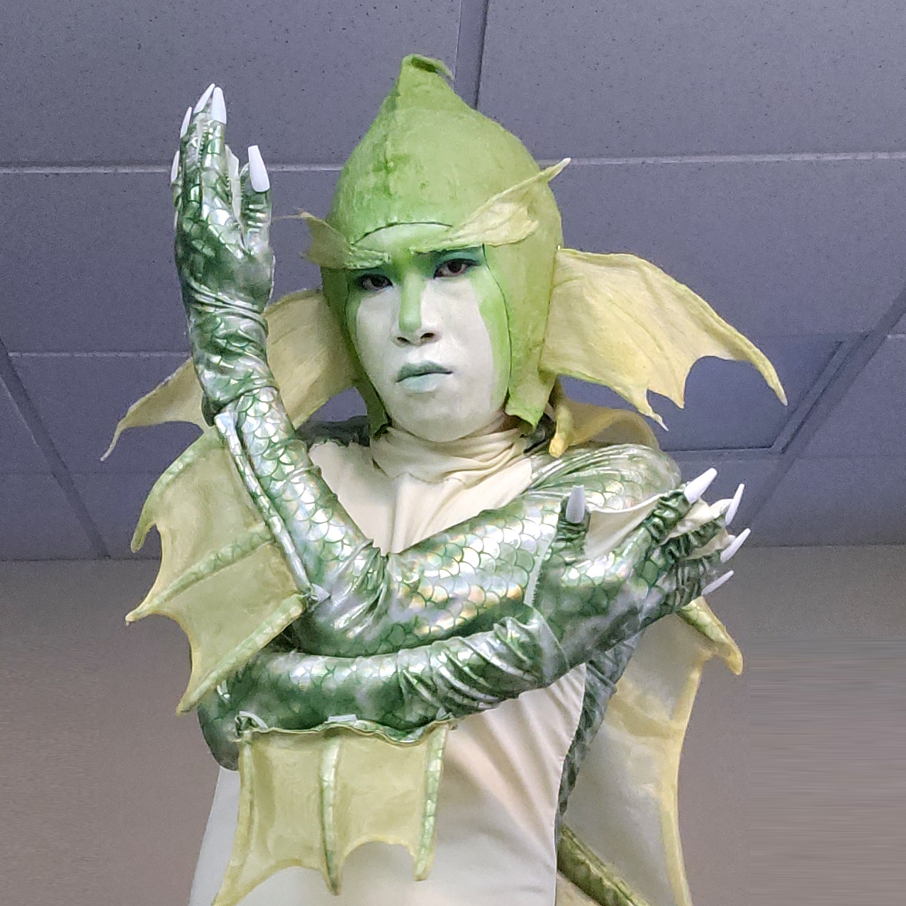 CROWNLESS_AEGIS