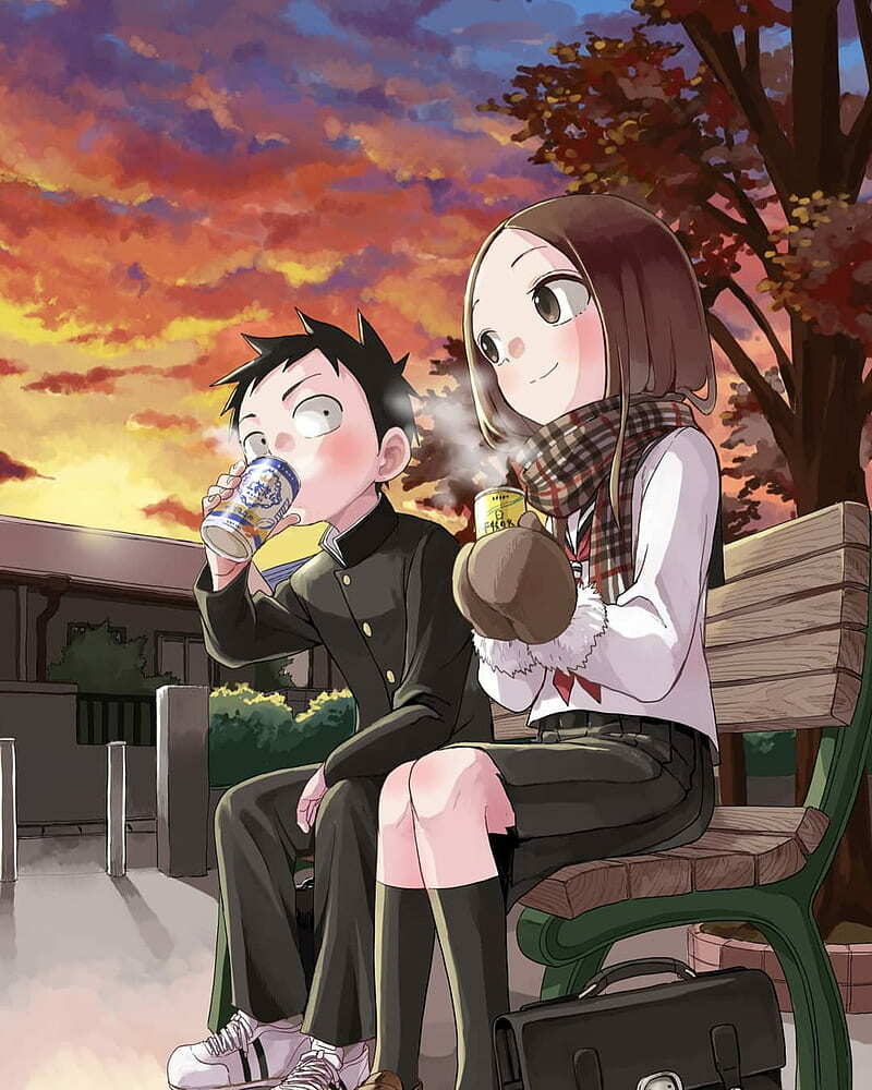 Radish98