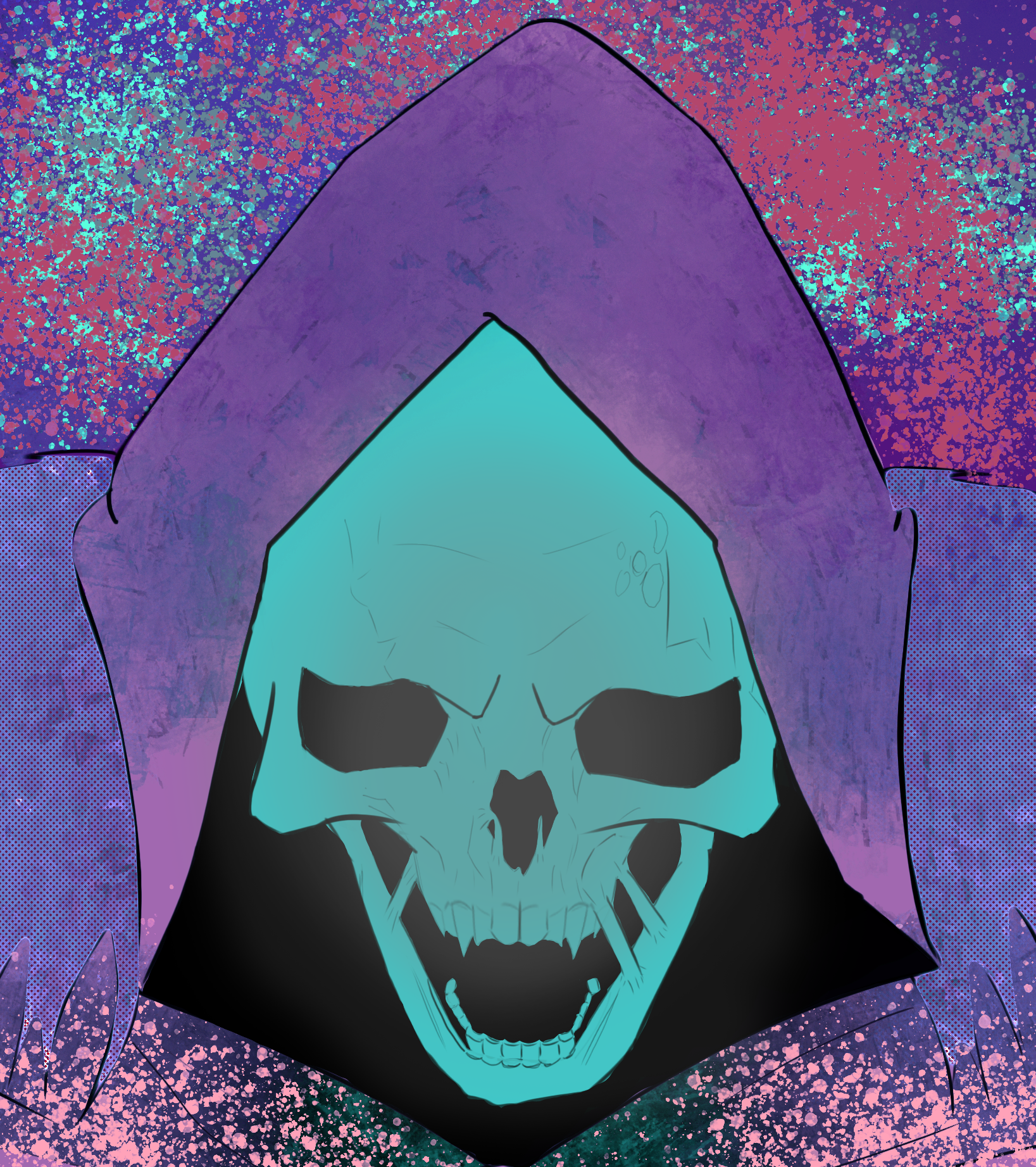 Snyuslyer