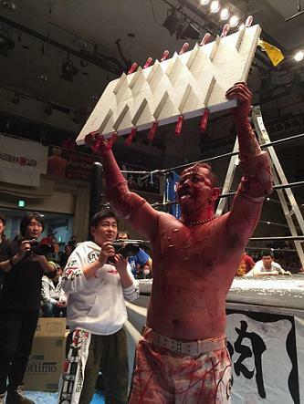 bigREDblake