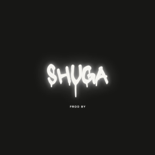 SHUGA