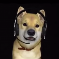 TommyTokusatsu