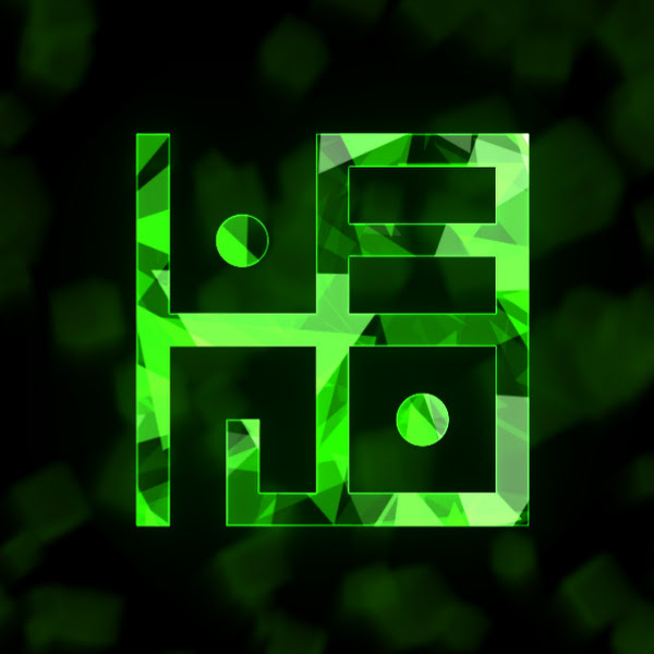 Hekko