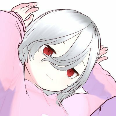 niimo