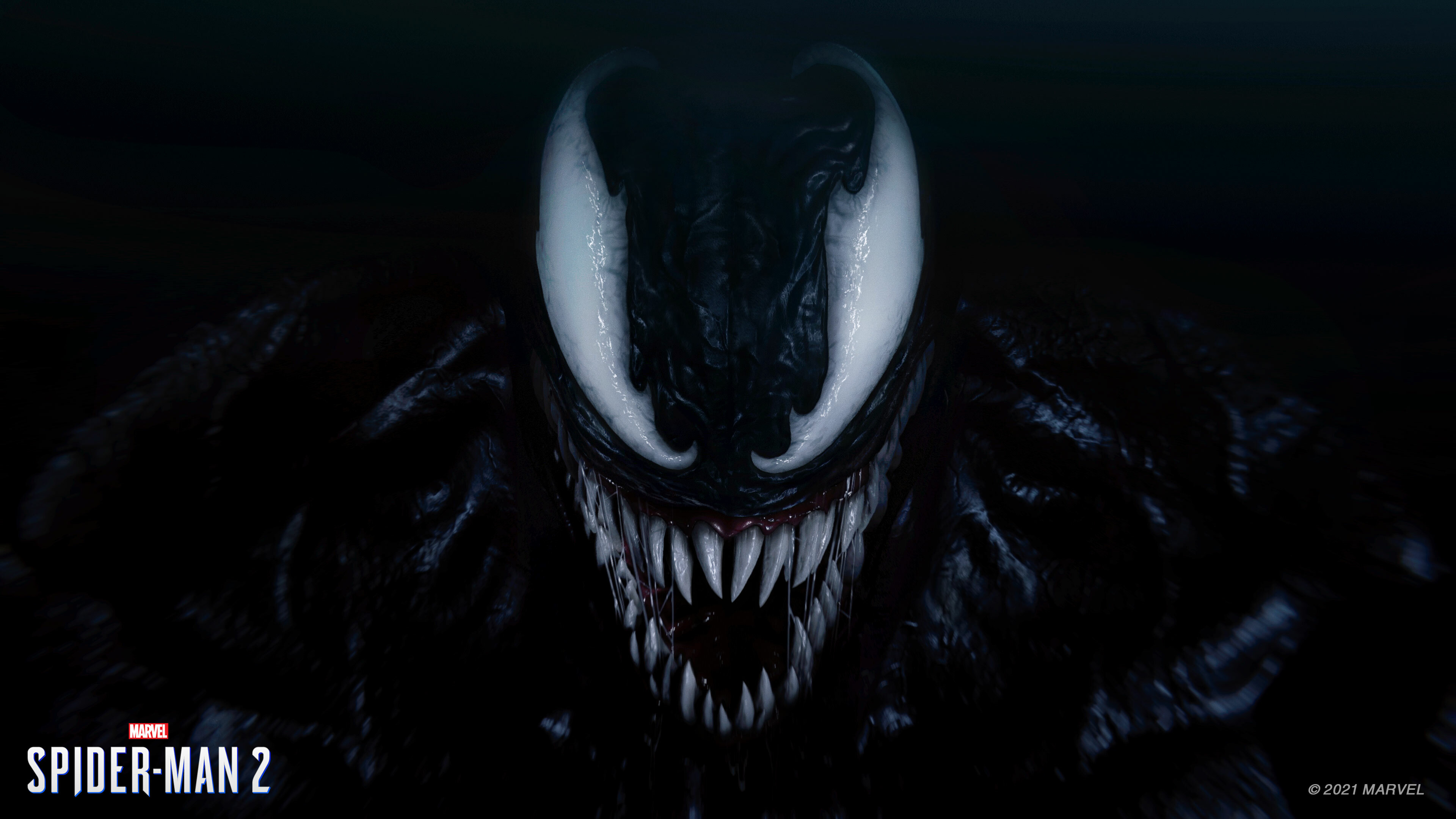 KingJoker