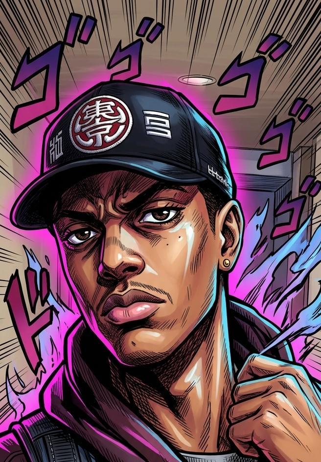 thatGAWD