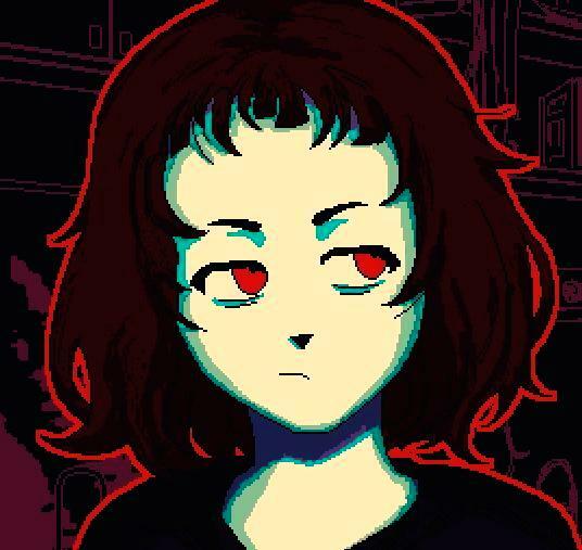 Oh No It's Ori