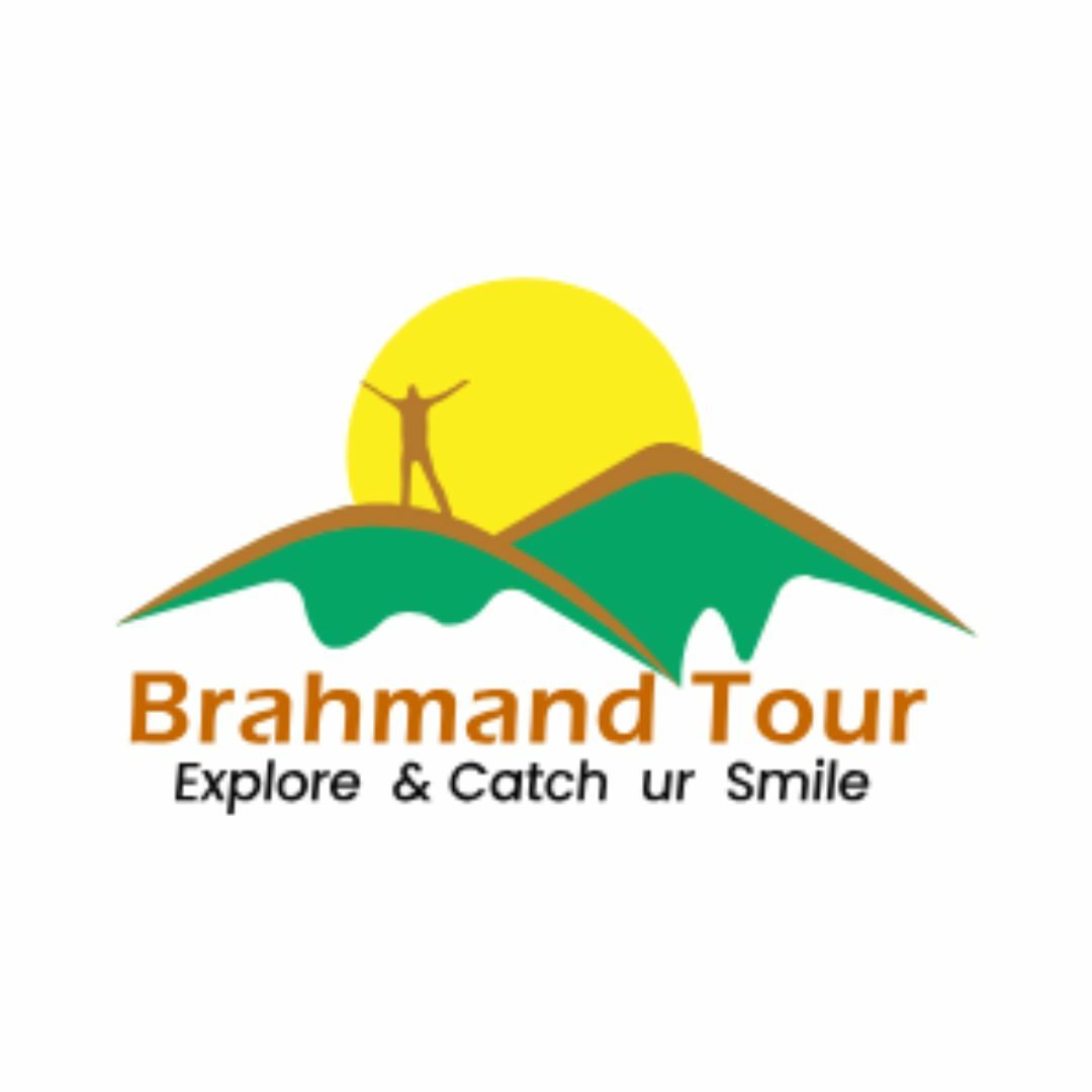 brahmandtour
