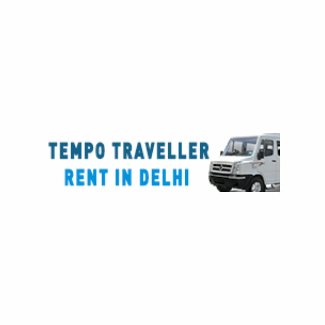 tempotravellerdelhi