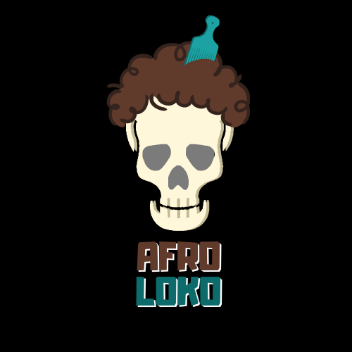 Afro_Loko