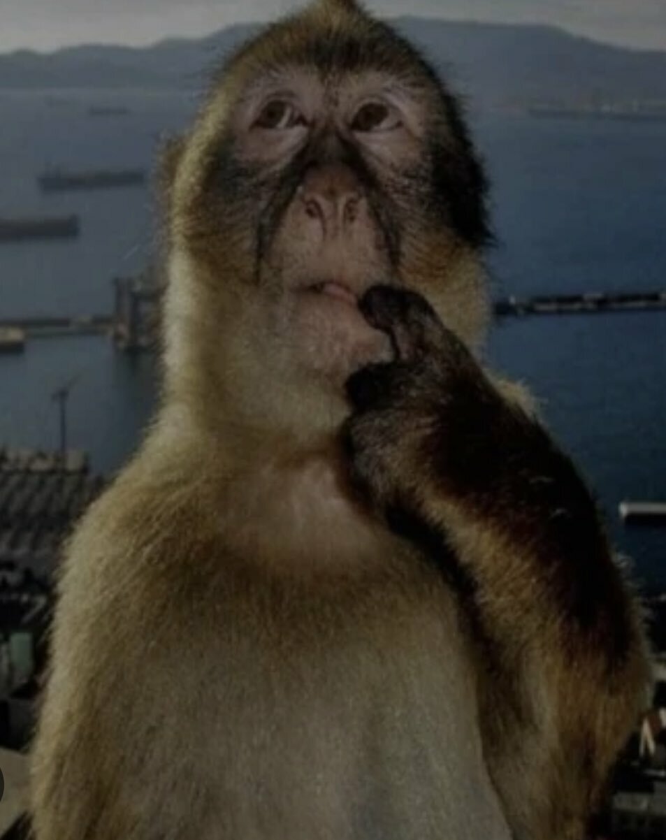 I Love Latinas profile