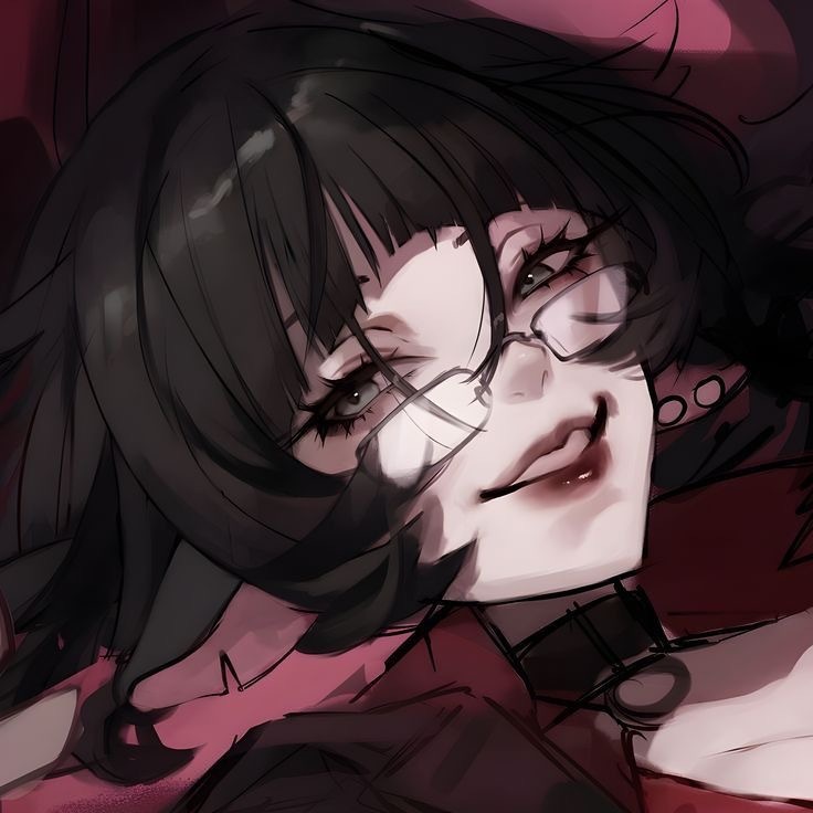 Elella