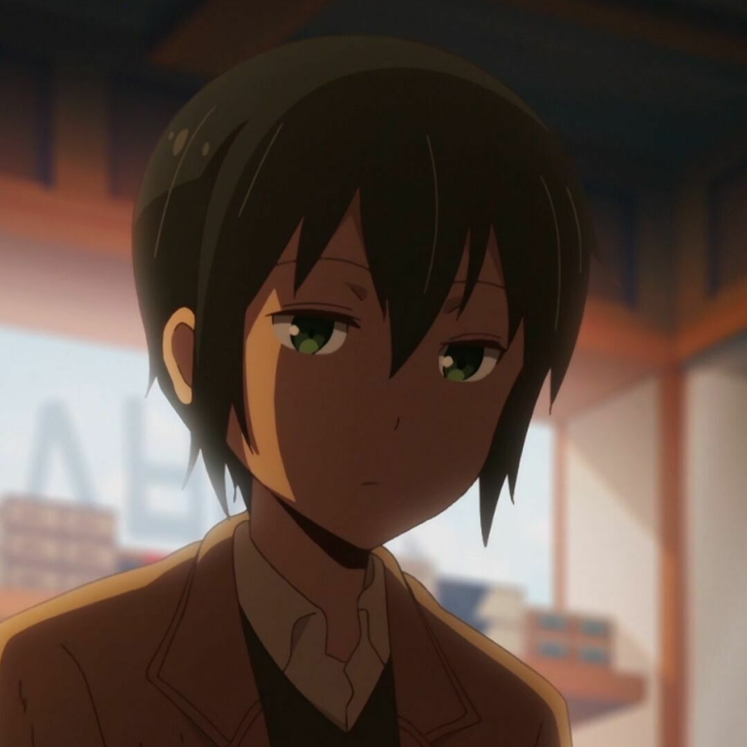 sanyan