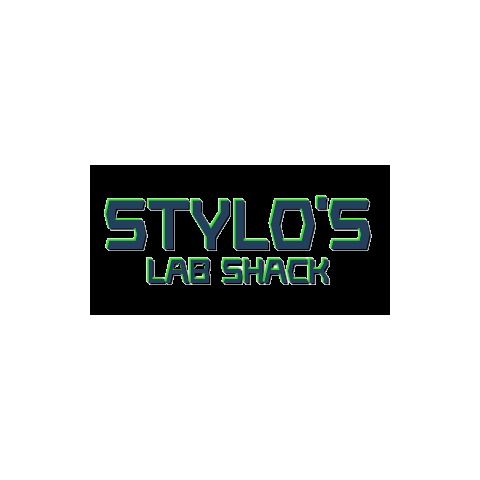 LVStylo
