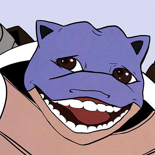 Yodeto