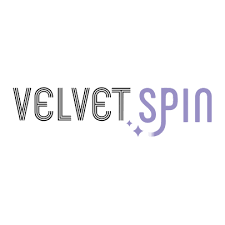 Velvet Spin