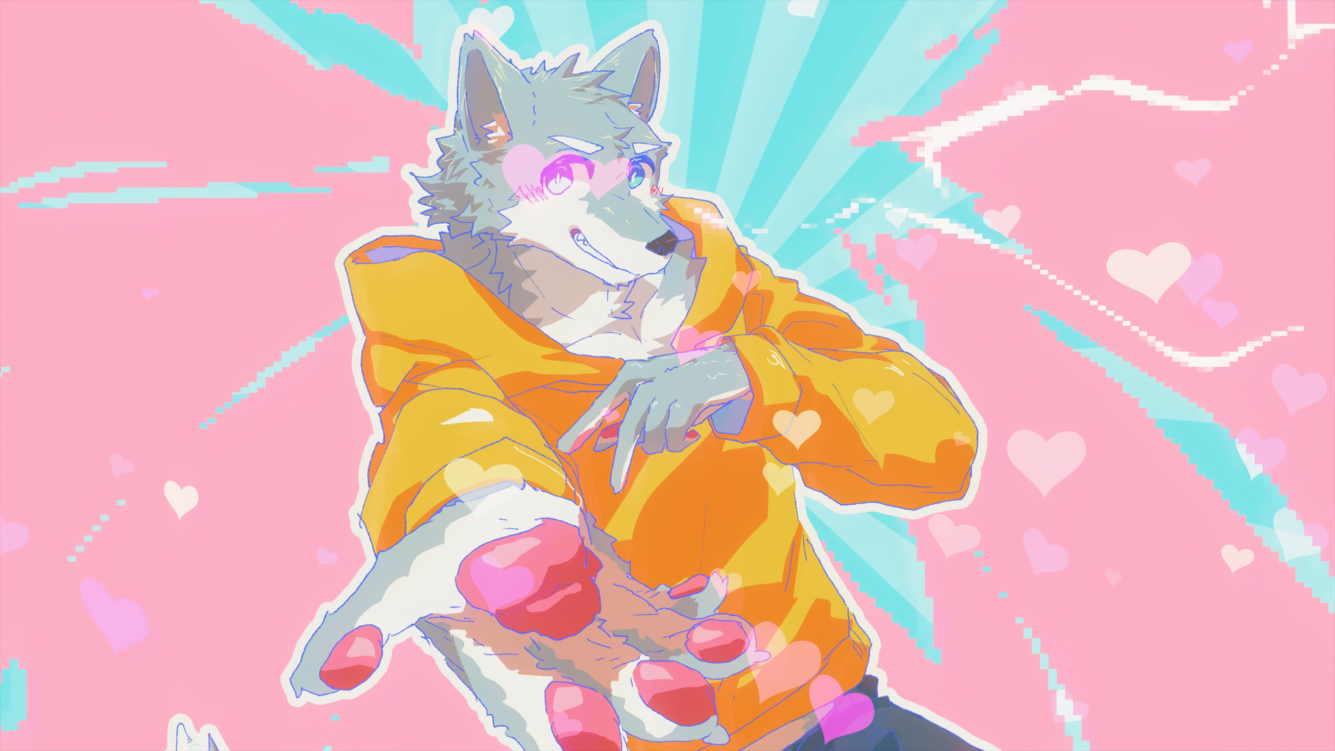 Fuku