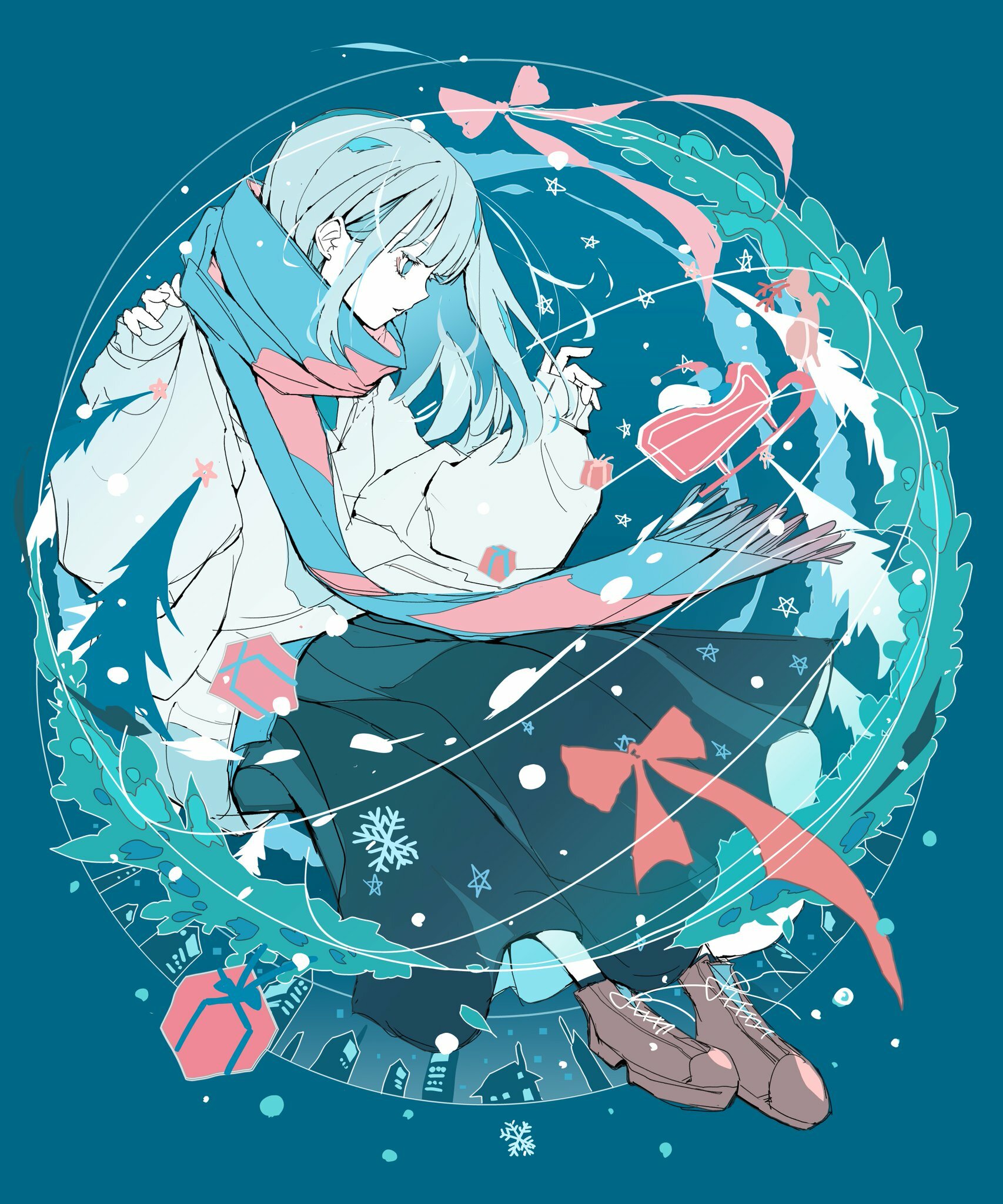 Ryo