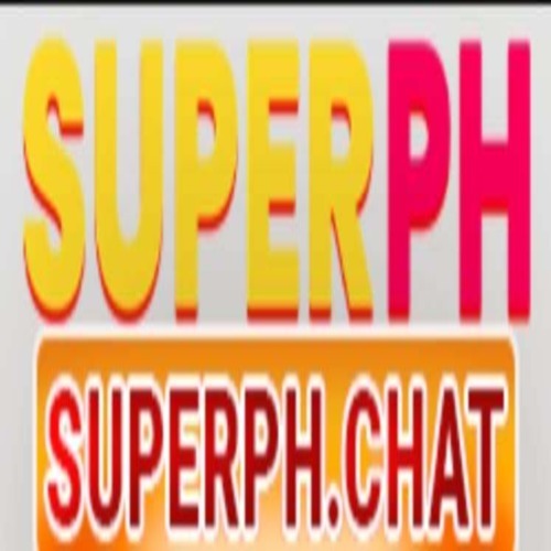 Superph - Link To The