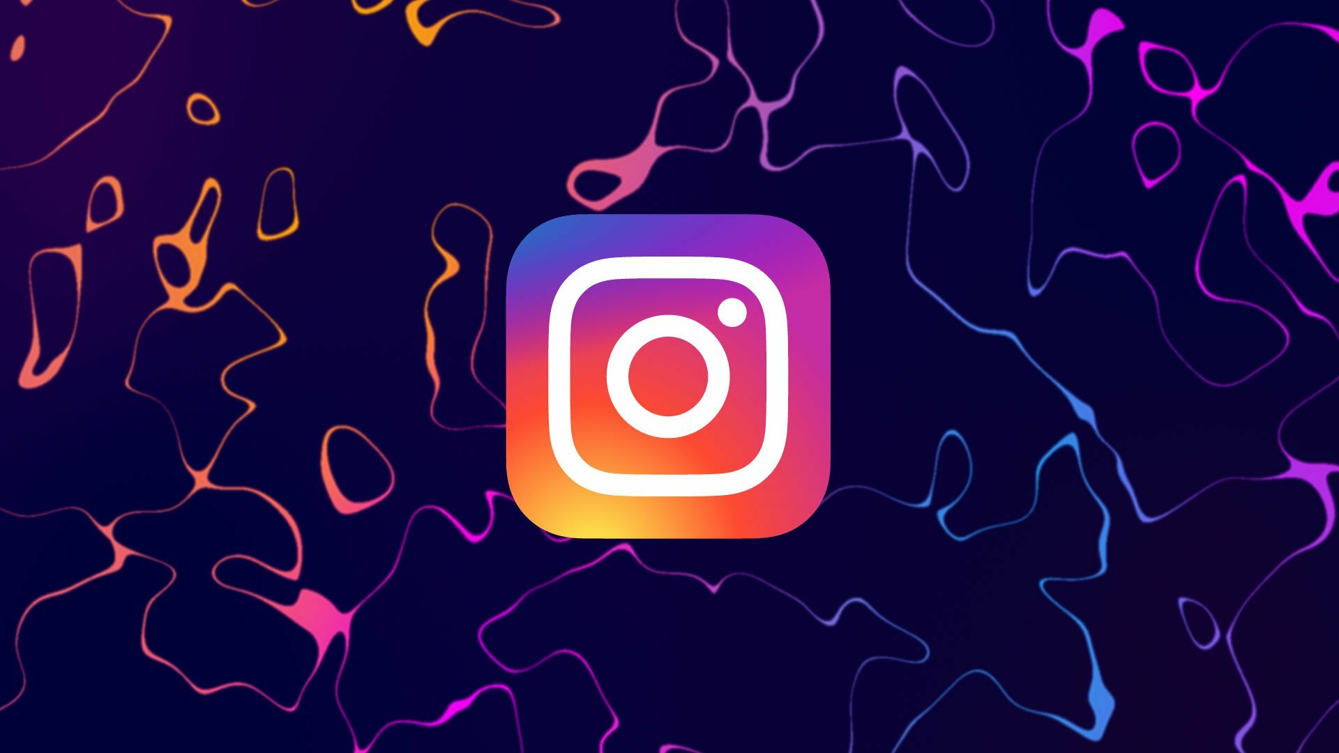 Pirater Instagram 2025