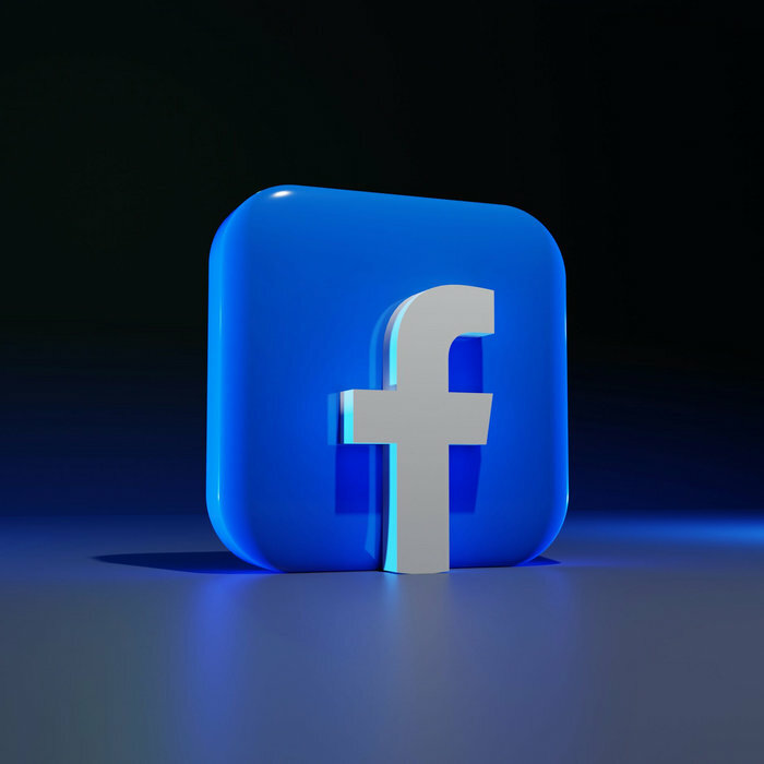 Hackear cuenta Facebook