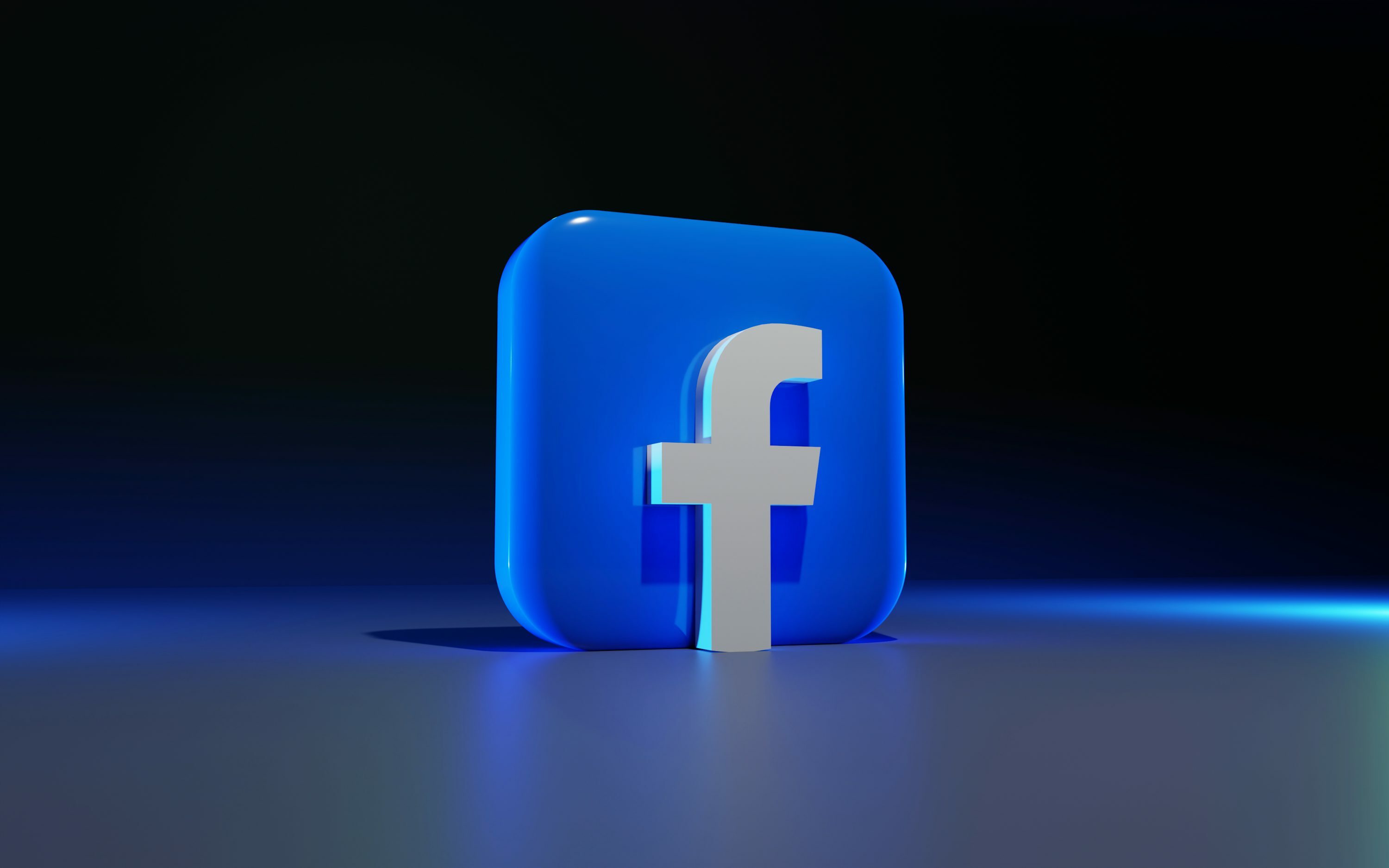 Pirater Facebook