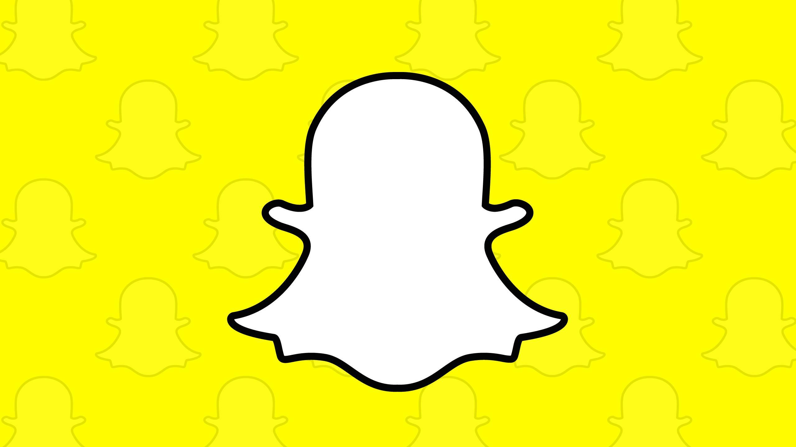 Pirater Snapchat 2025