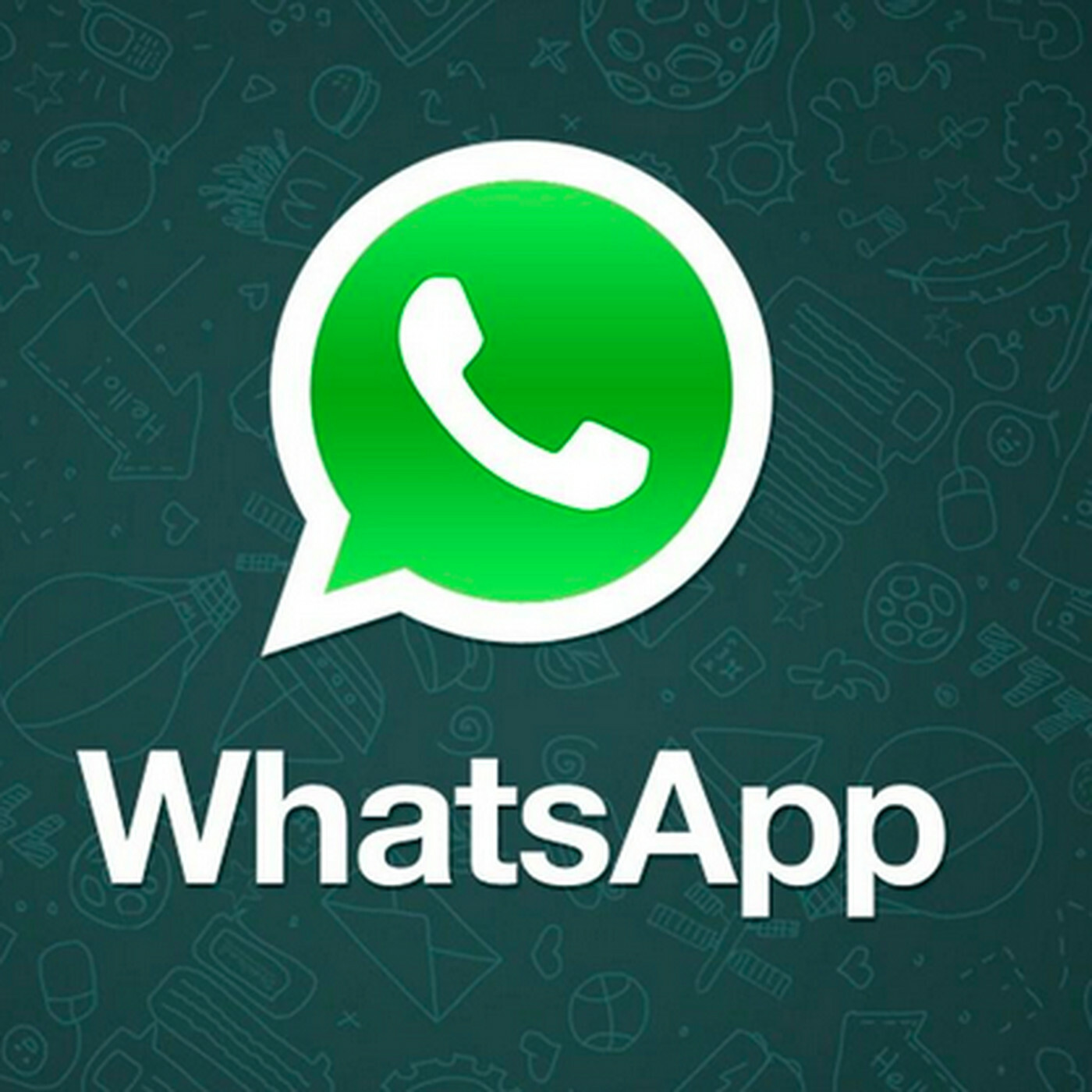 Pirater Whatsapp