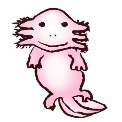 しろみのsiromino