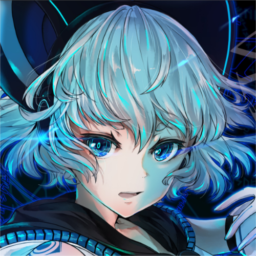 siromaru