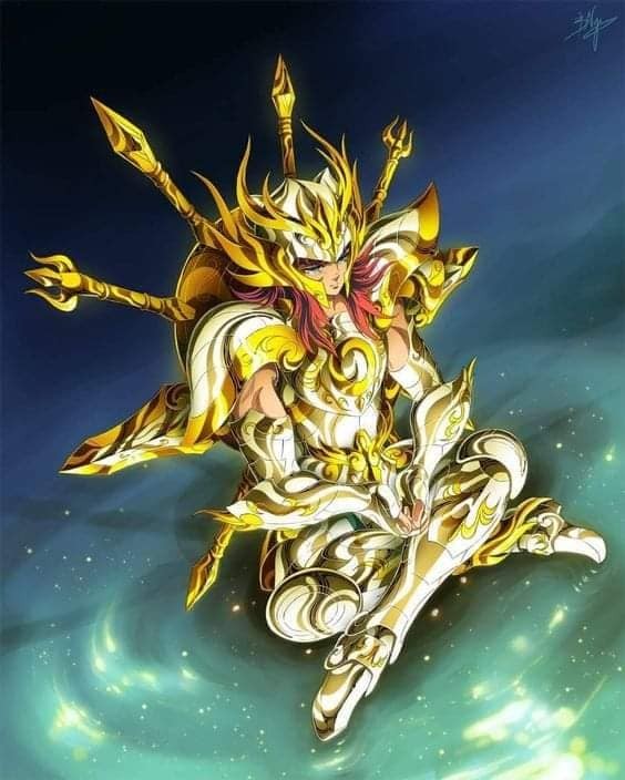 Dohko