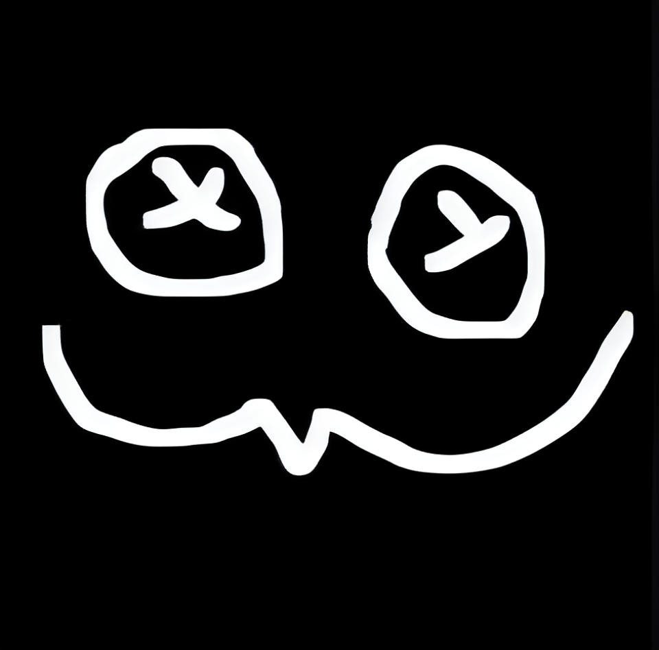 OxmyO