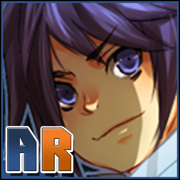 AegisRick