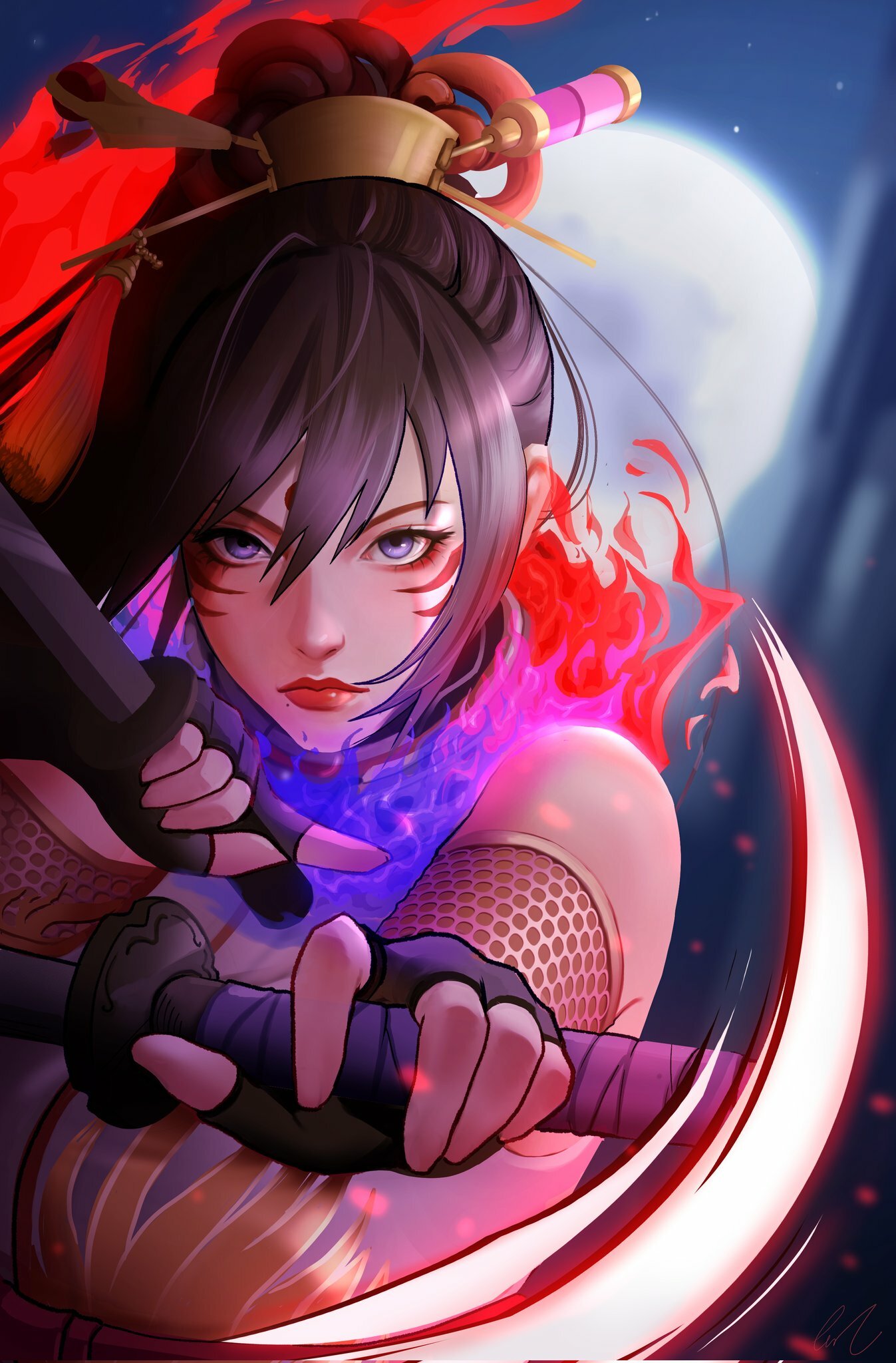 Kitsuka